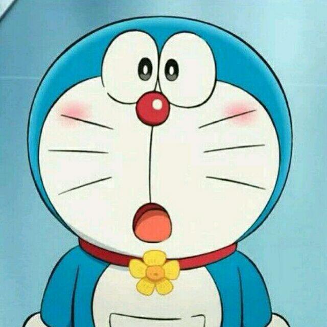 1元获100赞！快手秒到账点赞服务揭秘